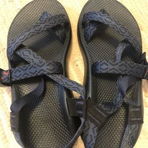 Chaco Men’s Z2 Classic Sport Sandal